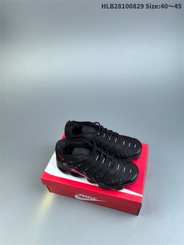 air vapormax plus 2018 tn men shoes 2025-9-21-005